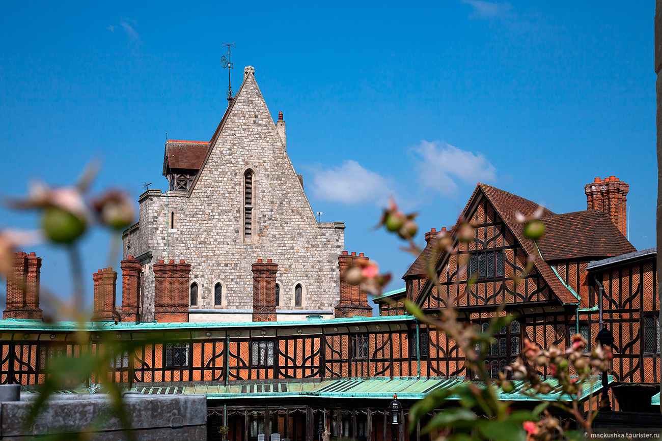 Windsor